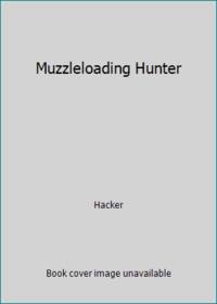 Muzzleloading Hunter