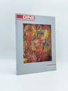 Jim Dine: Imperial Histories and American Power (Modern Masters #18)