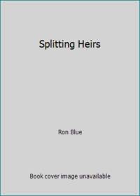 Splitting Heirs