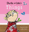 Charlie and Lola