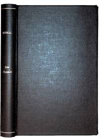 M'Fingal. A Modern Epic Poem