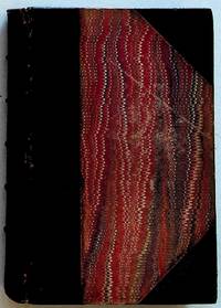 Les Facecies de Poge, Florentin Traitant de Plusieurs Nouvelles Choses Morales. Traduction Francaise de Guillaume Tardif, du Puy-en-Velay