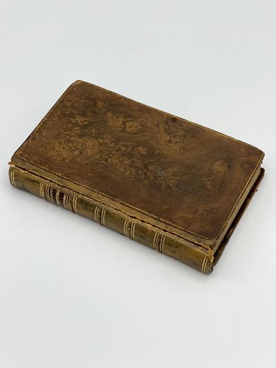 An Essay of the Art of Tormenting; with Proper Rules for the Exercise of that Amusing Study