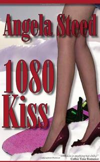 1080 Kiss