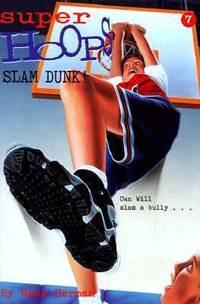 Slam Dunk!