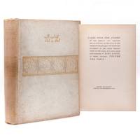 Tales from the Arabic of the Breslau and Calcutta (1814-18) Editions of the Book of a Thousand Nights and One Night Not Occurring in the Other Printed Texts of the Work, Now First Done into English