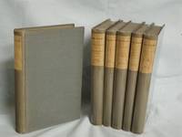 The Tales and Poems of Edgar Allan Poe by Edgar A Poe
- Limited Edition
- from Alcuin Books, ABAA-ILAB (SKU: 017267)