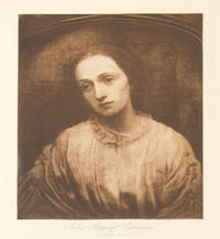 Julia Margaret Cameron