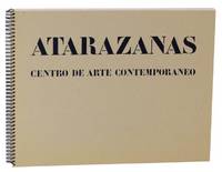 Atarazanas- Centro de Arte Contemporaneo