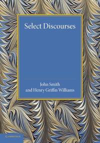 Select Discourses