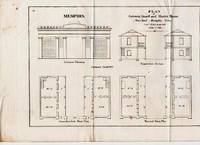 REPORT FROM THE BUREAU OF ORDNANCE AND HYDROGRAPHY: Ex. Doc. No. 1, November 1, 1848