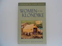 Women of the Klondike (signed)