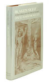 Blake  s Night: William Blake and the Idea of Pastoral