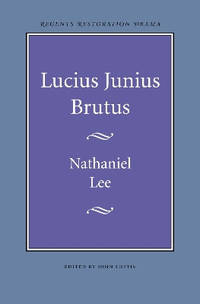 Lucius Junius Brutus
