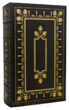THE ODYSSEY Franklin Library