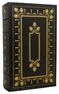 image of THE ODYSSEY Franklin Library