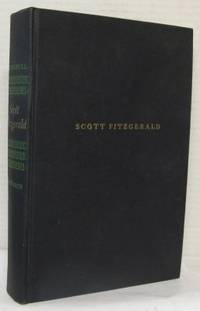 Scott Fitzgerald.