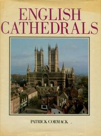image of English Cathedrals