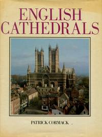 English Cathedrals