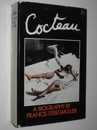 cover of Cocteau