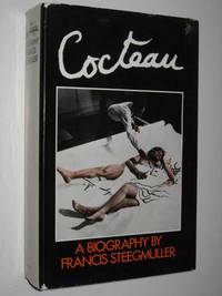 Cocteau