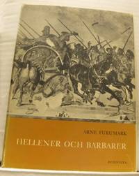 Hellener och barbarer.