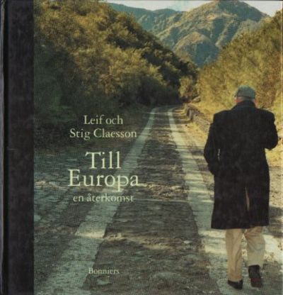 Till Europa