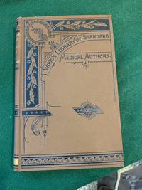 cover of Clinical Lectures on the Diseases of Old Age
