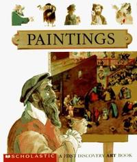 Paintings