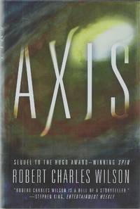 Axis