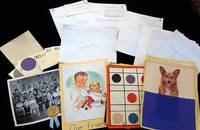 Providence Restaurant 1953 - A Women's Educational and Industrial Union Project