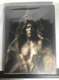 Native Nations: First North Americans as Seen by Edward Curtis