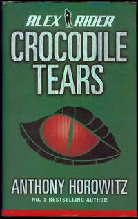 image of Crocodile Tears