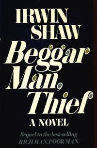 Beggarman, Thief