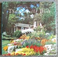 THE OAKVILLE BOOK:  OAKVILLE THEN AND NOW.