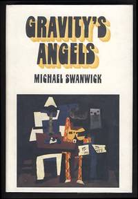 Gravity's Angels