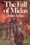 THE FALL OF MIDAS