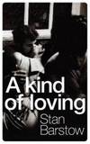 A Kind of Loving