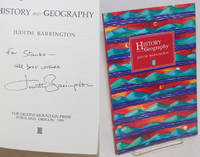 image of History and geography