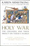 Holy War