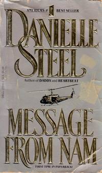 Message from Nam