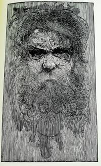 image of THE ODYSSEY OF HOMER