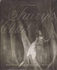 A Fairy's Child (inscribed)