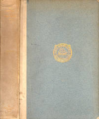 The Graves Papers and Other Documents Relating to the Naval Operations of the Yorktown Campaign July to October, 1781