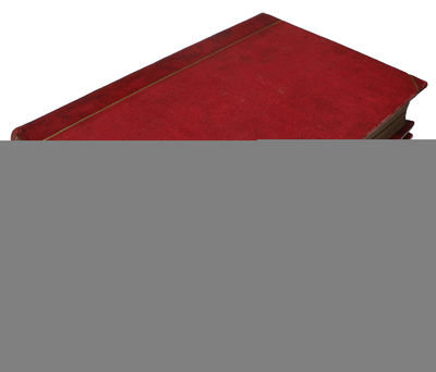 Histoire de la campagne de Russie pendant l'année 1812 et de la captivité des prisonniers français en Sibérie et dans les autres provinces de l'empire, précédée d'un résumé de l'histoire de Russie. 2 vols. (photo 6)