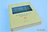Foundations of Financial Management