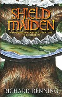 Shield Maiden