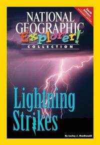 Lightning Strikes