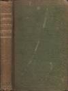 Lectures on Agriculture Chemistry and Geology