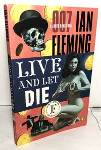Live and Let Die